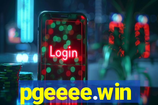 pgeeee.win