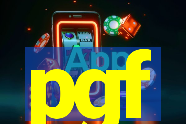 pgf-asw0zz.com