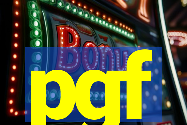 pgf-asw0zz.com