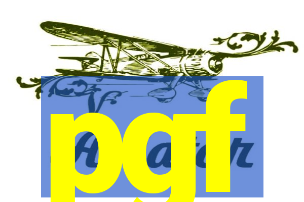 pgf-nmga.com