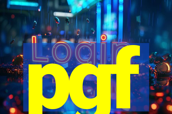 pgf-nmga.com