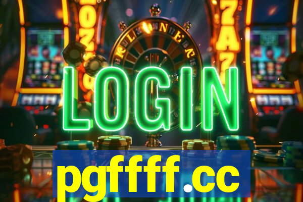 pgffff.cc