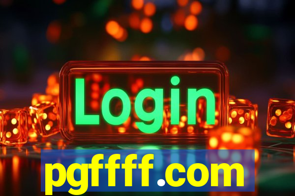 pgffff.com
