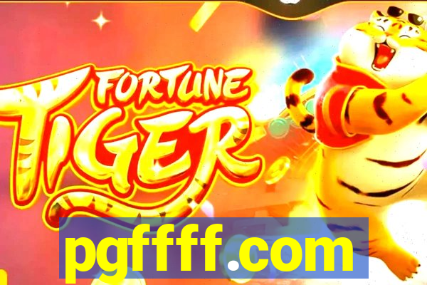 pgffff.com