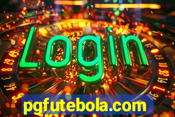 pgfutebola.com