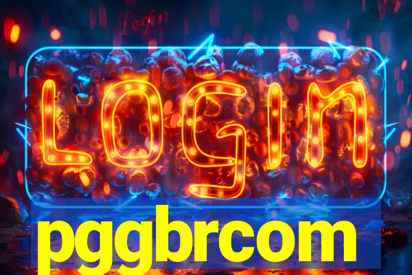 pggbrcom