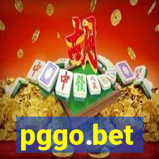 pggo.bet