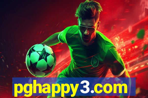 pghappy3.com