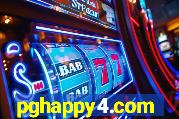 pghappy4.com