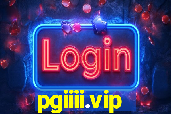 pgiiii.vip