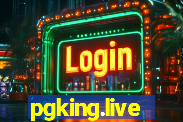 pgking.live