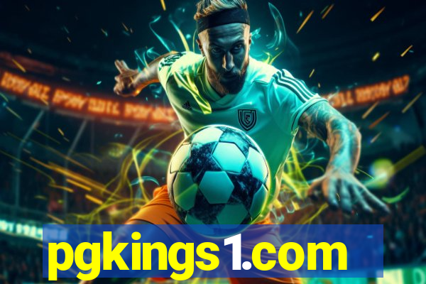 pgkings1.com