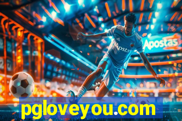 pgloveyou.com