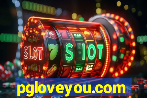 pgloveyou.com