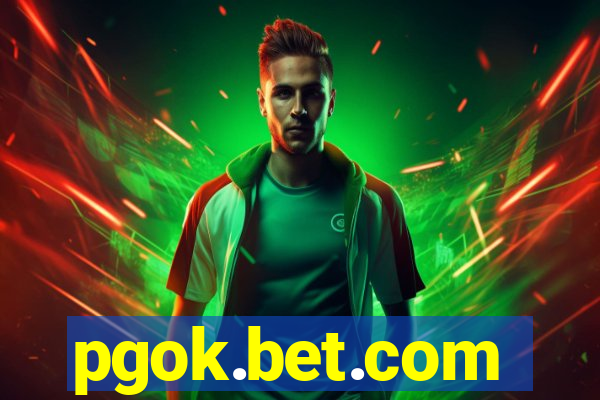 pgok.bet.com