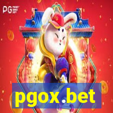 pgox.bet