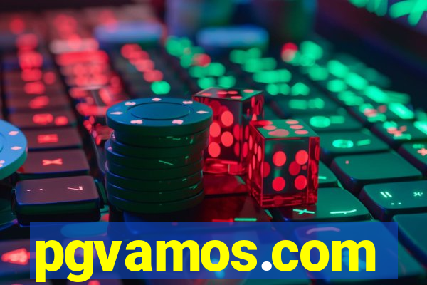 pgvamos.com
