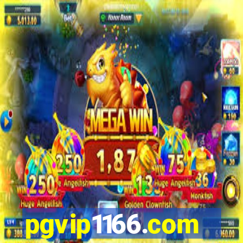 pgvip1166.com