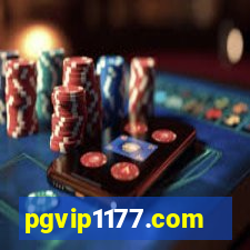 pgvip1177.com