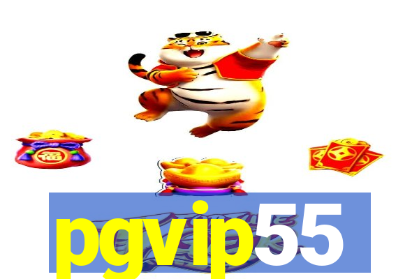 pgvip55