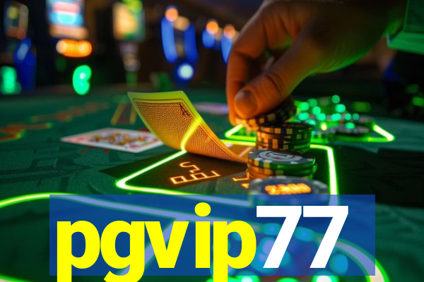 pgvip77