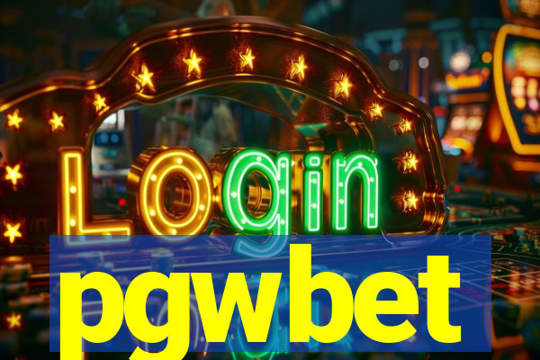pgwbet