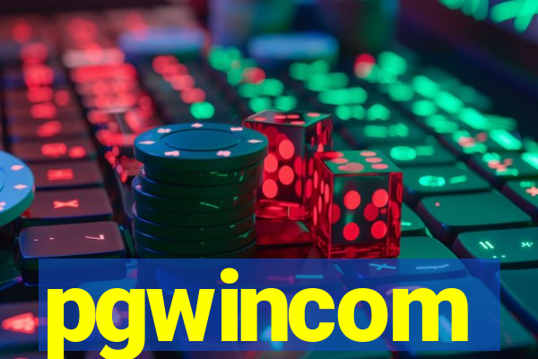 pgwincom