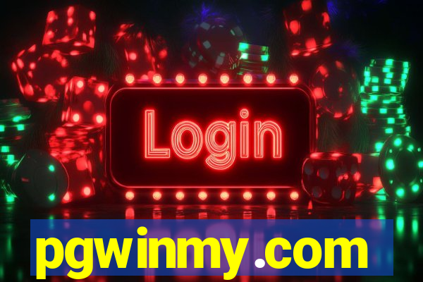 pgwinmy.com