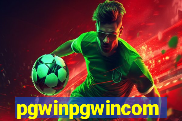 pgwinpgwincom