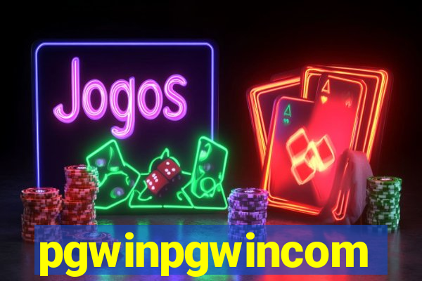 pgwinpgwincom