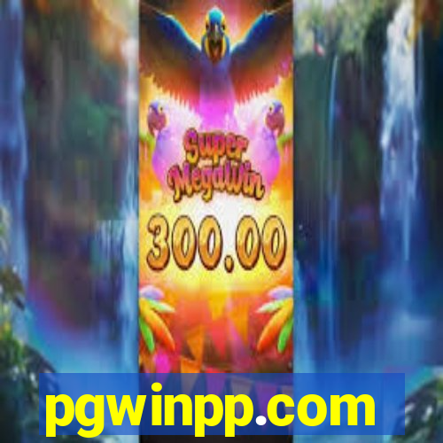 pgwinpp.com