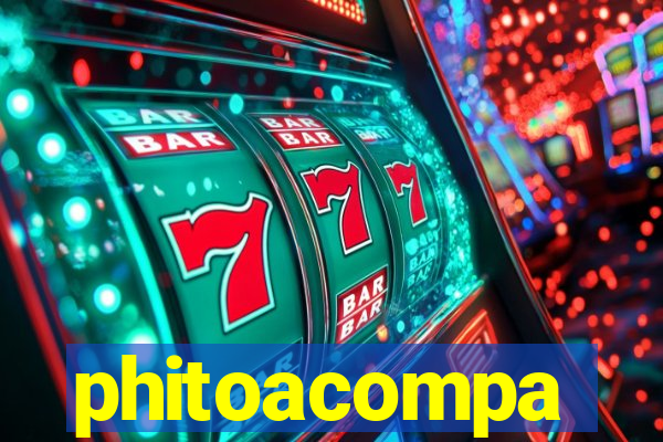 phitoacompa