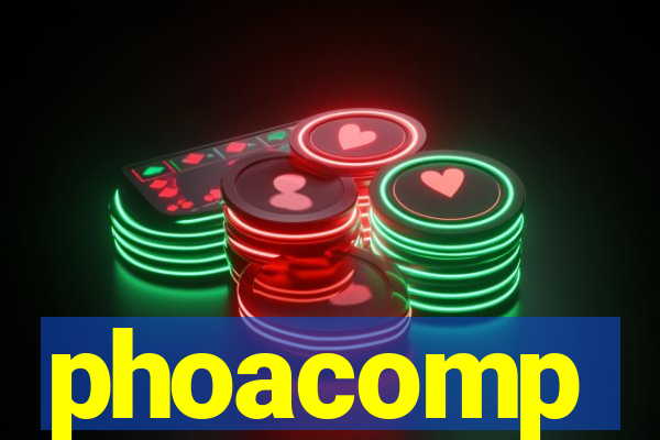phoacomp