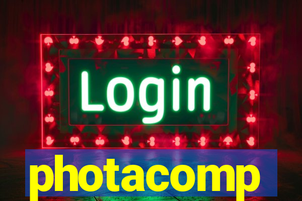 photacomp