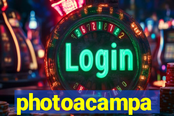 photoacampa