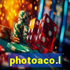 photoaco.l