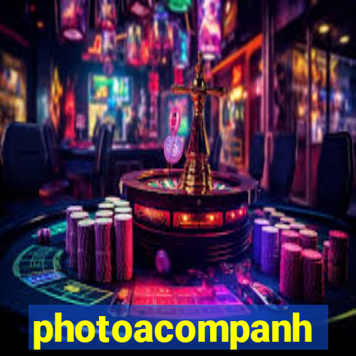 photoacompanh