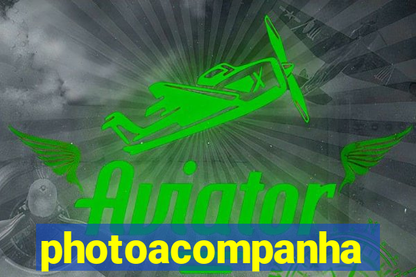 photoacompanha