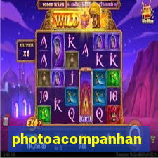 photoacompanhante.com