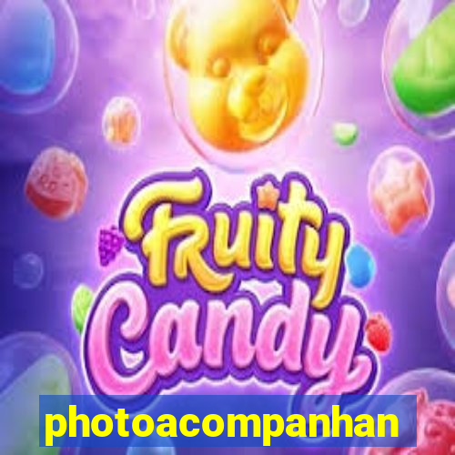 photoacompanhantes.com