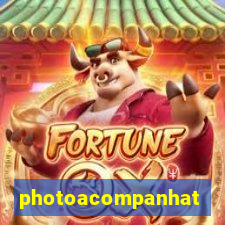 photoacompanhates