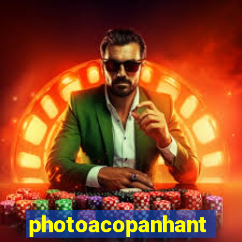 photoacopanhante.