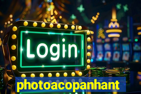 photoacopanhante