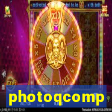 photoqcomp