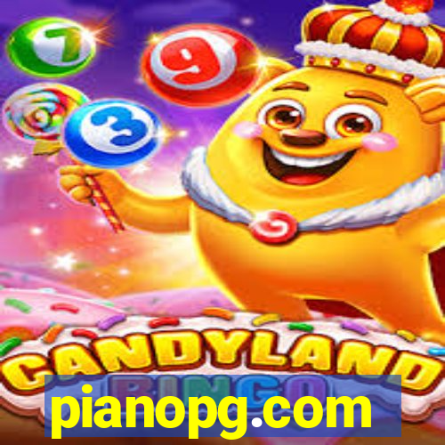 pianopg.com