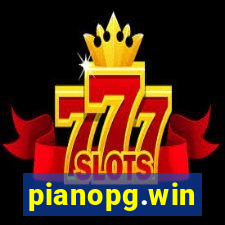 pianopg.win