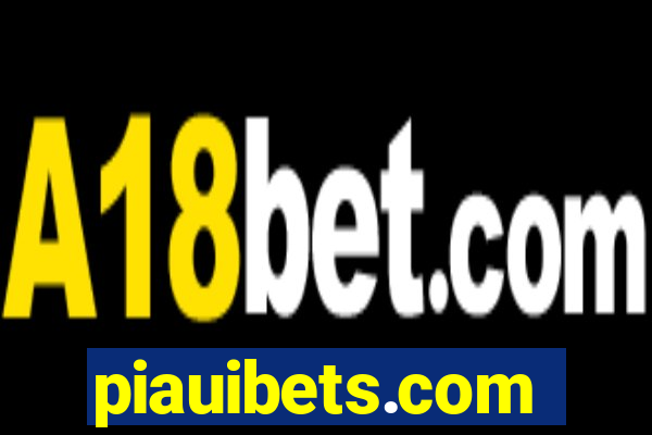 piauibets.com