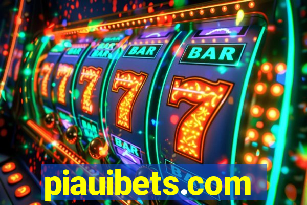 piauibets.com