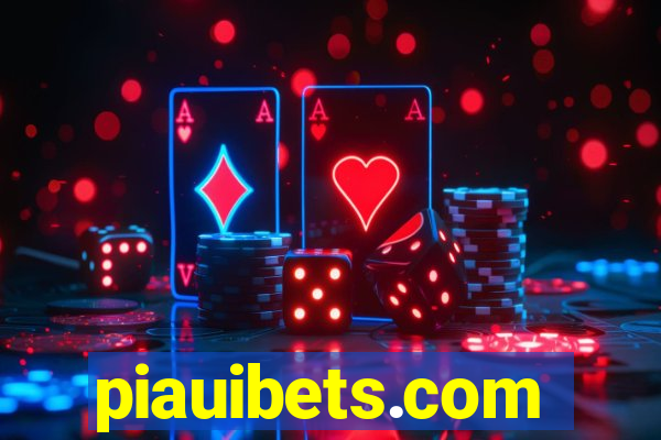 piauibets.com