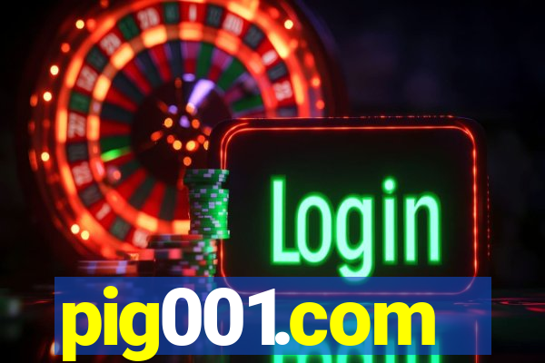 pig001.com